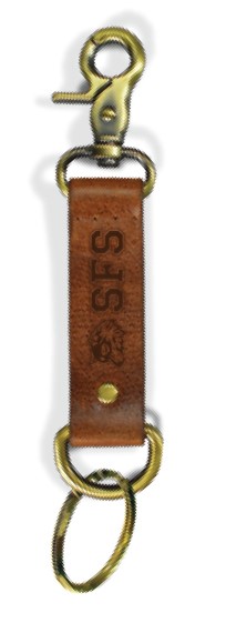 Basketball: Grade School