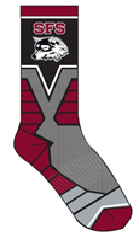 Basketball: Grade School